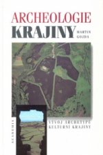 Archeologie krajiny