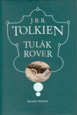 Tulák Rover