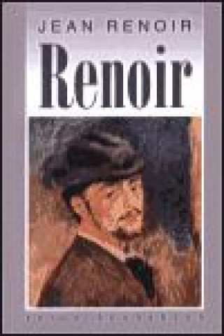 Renoire