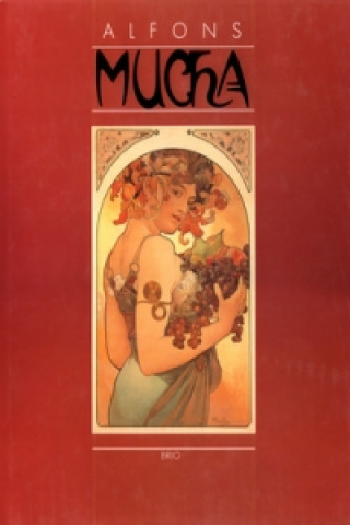 Alfons Mucha