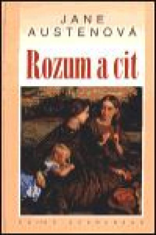 Rozum a cit