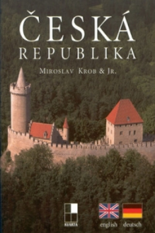 Česká republika