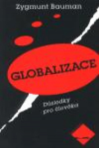 Globalizace