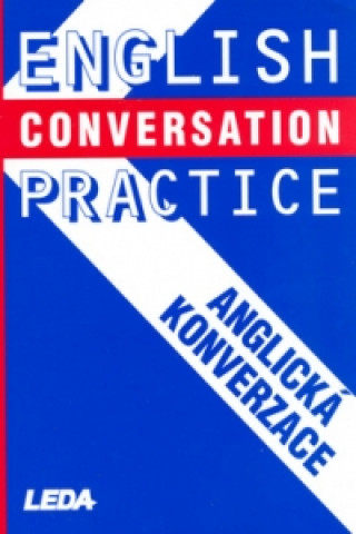 English Conversation Practice