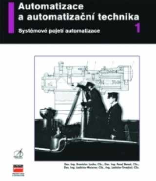 Automatizace a autom.techn. 1
