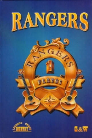 Rangers 1