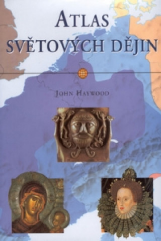 Atlas světových dějin