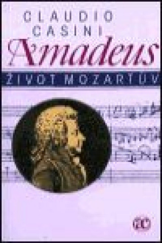 Amadeus