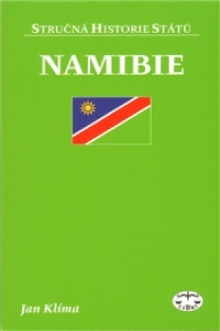 Namibie