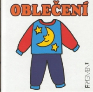 Oblečení