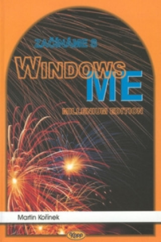 Začínáme s Windows ME