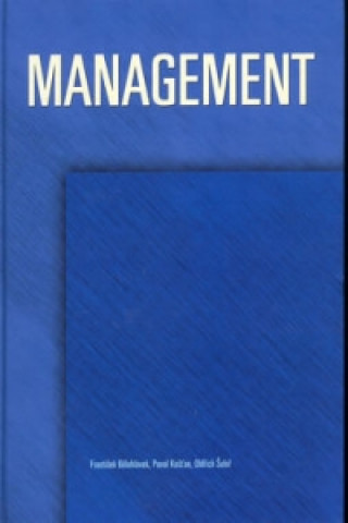 Management