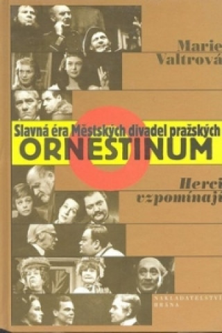 Ornestinum