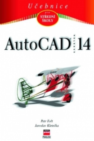 AutoCad R14