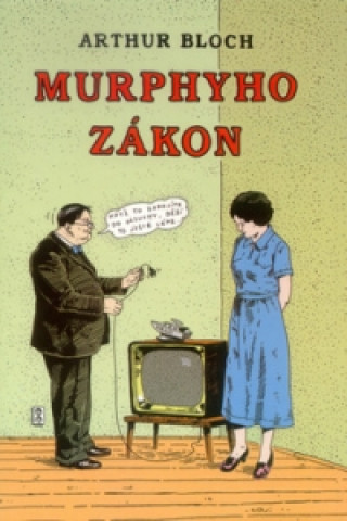 Marphyho zákon            ARGO