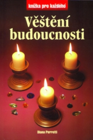 Věštění budoucnosti