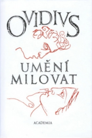 Umění milovat