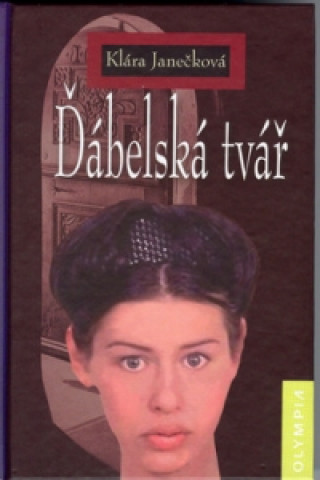 Ďábelská tvář