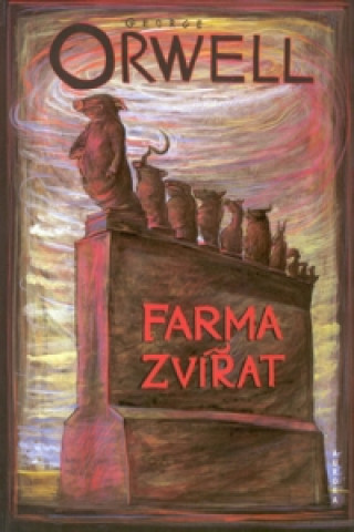 Farma zvířat