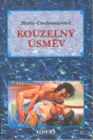 Kouzelný úsměv