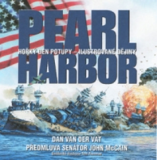 Pearl Harbor           PERFEKT