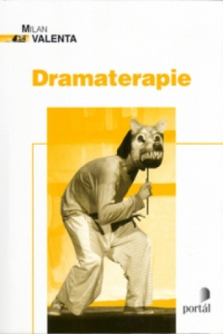 Dramaterapie