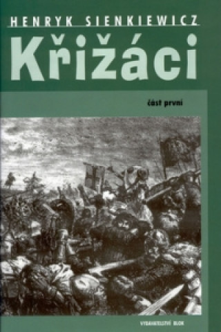 Křižáci