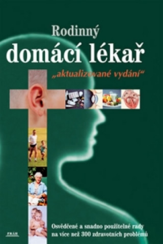 Rodinný domácí lékař