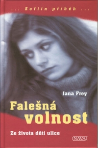 Falešná volnost