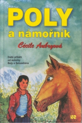 Poly a námořník