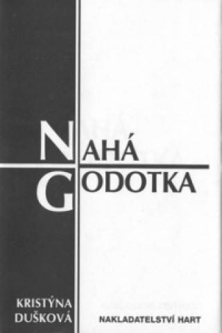 Nahá Godotka