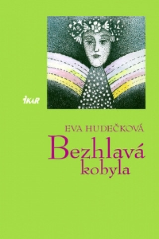 Bezhlavá kobyla