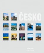 Česko