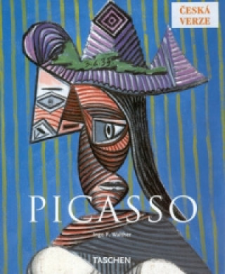 Picasso