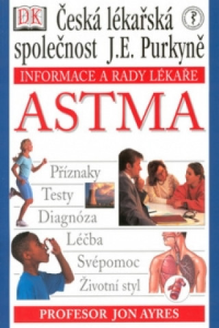Astma