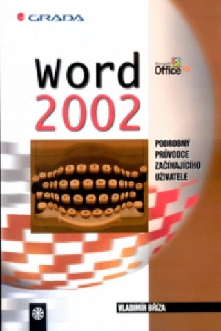 Word 2002