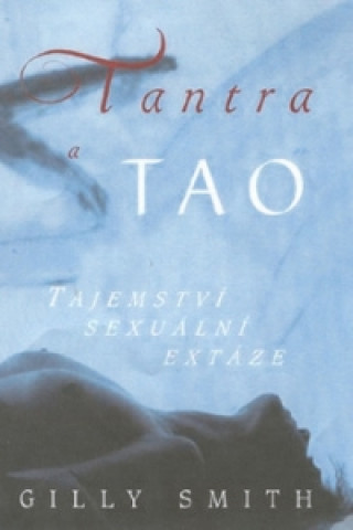 Tantra a Tao