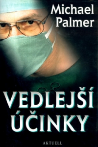 Vedlejší účinky