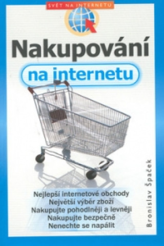 Nakupování na Internetu