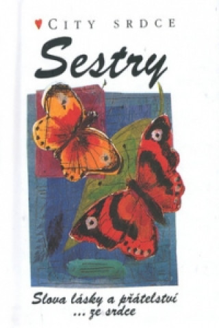 Sestry