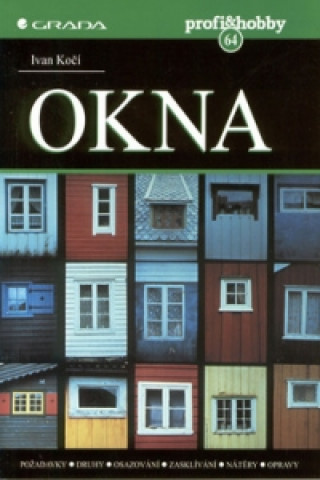 Okna