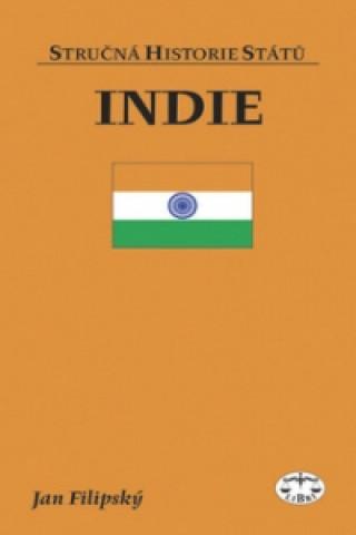 Indie