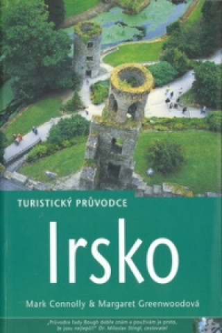 Irsko