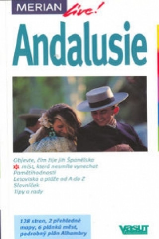 Andalusie