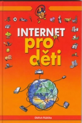 Internet pro děti