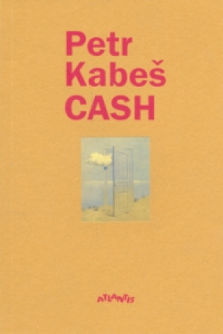 Petr Kabes - Cash