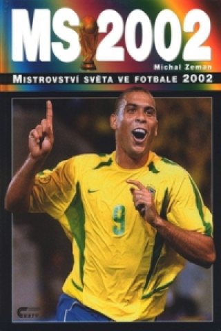 Mistrovství světa ve fotbale 2002