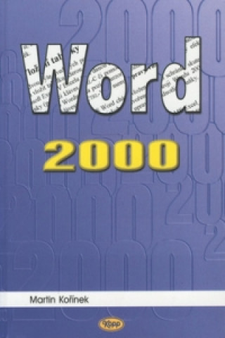 WORD 2000