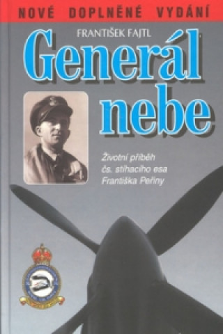 Generál nebe