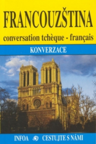 Francouzština konverzace